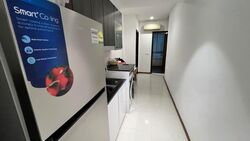 Parc Somme (D8), Apartment #595760881